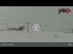 Webcam in Ischgl, 3.6 mi away