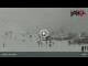 Webcam in Ischgl, 3.3 mi away
