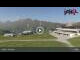 Webcam in Ischgl, 3.6 mi away