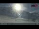 Webcam in Ischgl, 3.4 mi away