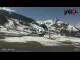 Webcam in Ischgl, 0 km entfernt