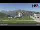 Webcam in Ischgl, 0.4 km