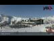 Webcam in Ischgl, 5.7 km entfernt