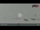 Webcam in Ischgl, 0 km
