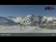 Webcam in Ischgl, 7.4 km