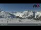 Webcam in Ischgl, 7.5 km entfernt
