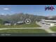 Webcam in Ischgl, 3.3 mi away