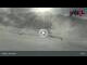 Webcam in Ischgl, 0.3 km