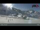 Webcam in Ischgl, 7.4 km entfernt
