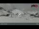 Webcam in Ischgl, 0.3 km entfernt