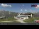 Webcam in Ischgl, 3.2 mi away