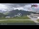 Webcam in Ischgl, 0 km entfernt