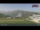 Webcam in Ischgl, 5.7 km