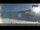 Webcam in Ischgl, 3.4 mi away