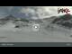Webcam in Ischgl, 8.4 km entfernt