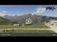 Webcam in Ischgl, 0.4 km