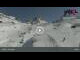 Webcam in Ischgl, 0 km