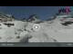 Webcam in Ischgl, 3.6 mi away