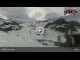 Webcam in Ischgl, 3.2 mi away