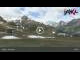 Webcam in Ischgl, 5.7 km entfernt
