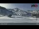 Webcam in Ischgl, 3.3 mi away
