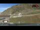 Webcam in Ischgl, 0.4 km