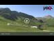 Webcam in Ischgl, 5.7 km entfernt