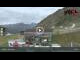 Webcam in Ischgl, 0.3 km