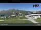 Webcam in Ischgl, 3 mi away