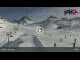 Webcam in Ischgl, 0 km