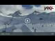 Webcam in Ischgl, 3.2 mi away