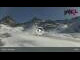 Webcam in Ischgl, 0 km