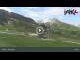 Webcam in Ischgl, 9.3 km entfernt