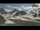 Webcam in Ischgl, 8.4 km