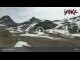 Webcam in Ischgl, 3 mi away