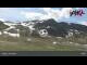 Webcam in Ischgl, 1.5 mi away