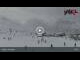 Webcam in Ischgl, 3.2 mi away