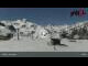 Webcam in Ischgl, 3.6 mi away