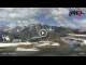 Webcam in Ischgl, 3 mi away