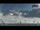 Webcam in Ischgl, 7.8 km