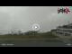 Webcam in Ischgl, 0 mi away