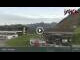Webcam in Ischgl, 3.9 km