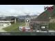 Webcam in Ischgl, 5.7 km entfernt
