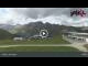 Webcam in Ischgl, 0.3 km entfernt