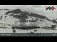 Webcam in Ischgl, 9.3 km