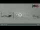 Webcam in Ischgl, 0.1 mi away