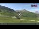 Webcam in Ischgl, 3.9 km entfernt