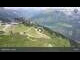 Webcam in Mayrhofen, 0 mi away