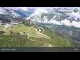 Webcam in Mayrhofen, 1.2 mi away