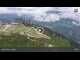 Webcam in Mayrhofen, 0 mi away